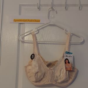 New Pkaytex Secret Bra. 2021